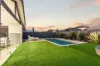 10 Classic Way, Southern River, WA 6110-Image