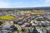 10 Classic Way, Southern River, WA 6110-Image