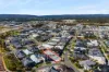 10 Classic Way, Southern River, WA 6110-Image