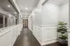 10 Classic Way, Southern River, WA 6110-Image