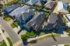 10 Classic Way, Southern River, WA 6110-Image