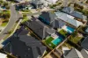 10 Classic Way, Southern River, WA 6110-Image