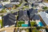 10 Classic Way, Southern River, WA 6110-Image