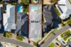 10 Classic Way, Southern River, WA 6110-Image
