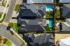 10 Classic Way, Southern River, WA 6110-Image