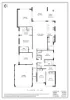 10 Classic Way, Southern River, WA 6110-Floorplan