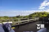 10 Claudius Court, St Andrews Beach, Vic 3941