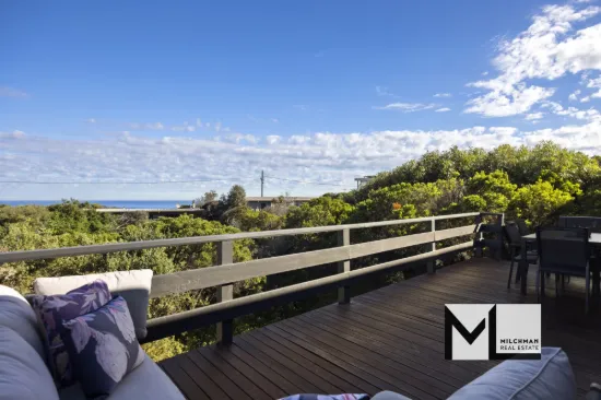 10 Claudius Court, St Andrews Beach, Vic 3941
