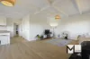 10 Claudius Court, St Andrews Beach, Vic 3941-Image