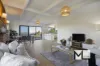 10 Claudius Court, St Andrews Beach, Vic 3941-Image