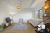 10 Claudius Court, St Andrews Beach, Vic 3941-Image