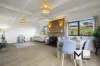10 Claudius Court, St Andrews Beach, Vic 3941-Image