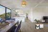 10 Claudius Court, St Andrews Beach, Vic 3941-Image