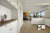 10 Claudius Court, St Andrews Beach, Vic 3941-Image