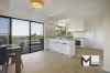 10 Claudius Court, St Andrews Beach, Vic 3941-Image