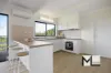 10 Claudius Court, St Andrews Beach, Vic 3941-Image