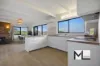 10 Claudius Court, St Andrews Beach, Vic 3941-Image