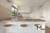 10 Claudius Court, St Andrews Beach, Vic 3941-Image