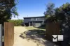 10 Claudius Court, St Andrews Beach, Vic 3941-Image