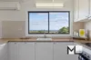 10 Claudius Court, St Andrews Beach, Vic 3941-Image