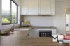 10 Claudius Court, St Andrews Beach, Vic 3941-Image