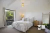 10 Claudius Court, St Andrews Beach, Vic 3941-Image