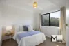 10 Claudius Court, St Andrews Beach, Vic 3941-Image