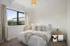 10 Claudius Court, St Andrews Beach, Vic 3941-Image