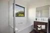 10 Claudius Court, St Andrews Beach, Vic 3941-Image