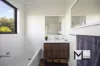 10 Claudius Court, St Andrews Beach, Vic 3941-Image