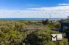 10 Claudius Court, St Andrews Beach, Vic 3941-Image