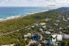 10 Claudius Court, St Andrews Beach, Vic 3941-Image