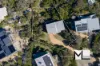 10 Claudius Court, St Andrews Beach, Vic 3941-Image
