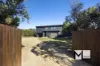10 Claudius Court, St Andrews Beach, Vic 3941-Image