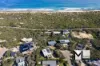 10 Claudius Court, St Andrews Beach, Vic 3941-Image