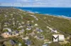 10 Claudius Court, St Andrews Beach, Vic 3941-Image