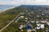 10 Claudius Court, St Andrews Beach, Vic 3941-Image