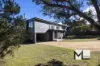 10 Claudius Court, St Andrews Beach, Vic 3941-Image