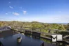 10 Claudius Court, St Andrews Beach, Vic 3941-Image