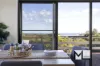 10 Claudius Court, St Andrews Beach, Vic 3941-Image