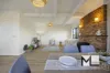 10 Claudius Court, St Andrews Beach, Vic 3941-Image