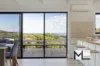 10 Claudius Court, St Andrews Beach, Vic 3941-Image