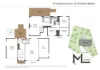 10 Claudius Court, St Andrews Beach, Vic 3941-Floorplan