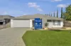 10 Clavata Road, Beeliar, WA 6164