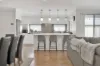 10 Clavata Road, Beeliar, WA 6164-Image