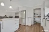 10 Clavata Road, Beeliar, WA 6164-Image
