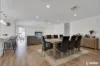10 Clavata Road, Beeliar, WA 6164-Image