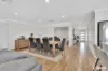 10 Clavata Road, Beeliar, WA 6164-Image