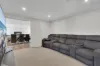 10 Clavata Road, Beeliar, WA 6164-Image