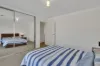 10 Clavata Road, Beeliar, WA 6164-Image